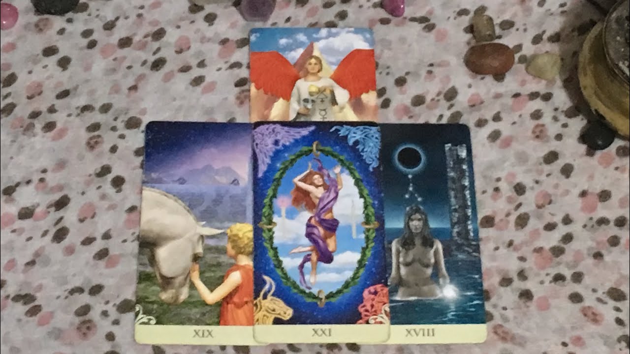 PISCES - FULL MOON LUNAR ECLIPSE IN SAGITTARIUS SPECIAL 6/5/2020 - YouTube