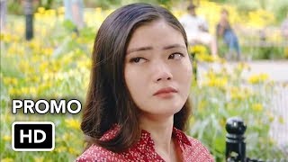 God Friended Me 2x04 Promo All Those Yesterdays hd