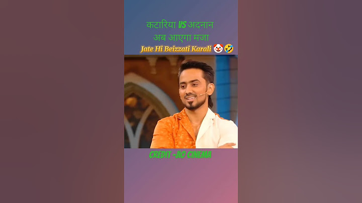 Adnaan in biggboss house #biggboss #adnan #kataria #elvishyadav #viralshorts #biggbossott3 #bbott3