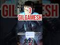 Gilgamesh 3#Nero #devilmaycry #devilmaycry5 #game #kkmangaxln