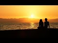 遠い約束 (歌詞字幕付き)