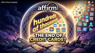 Affirm Stock Analysis: Hundreds of Thousands of Merchant Partners Fuel Growth