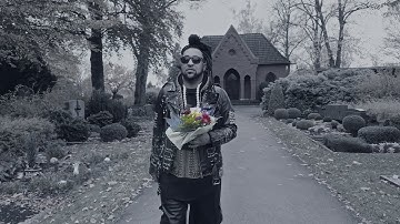 Zumento - 13 Novembre ( Minoholy )