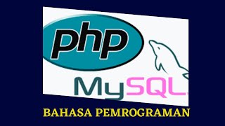 Final Project Bahasa Pemrograman Kelompok 3