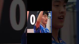 #谷本拓海 照井雄太が選ぶスーパープレー「VM勝利!」岡山リベッツvs  静岡ジェード ノジマTリーグ2025-2026 2025年11月15日(土) イオンレイクタウン【卓球 Tリーグ公式】