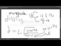 اسهل طريقه لتصميم ال frames