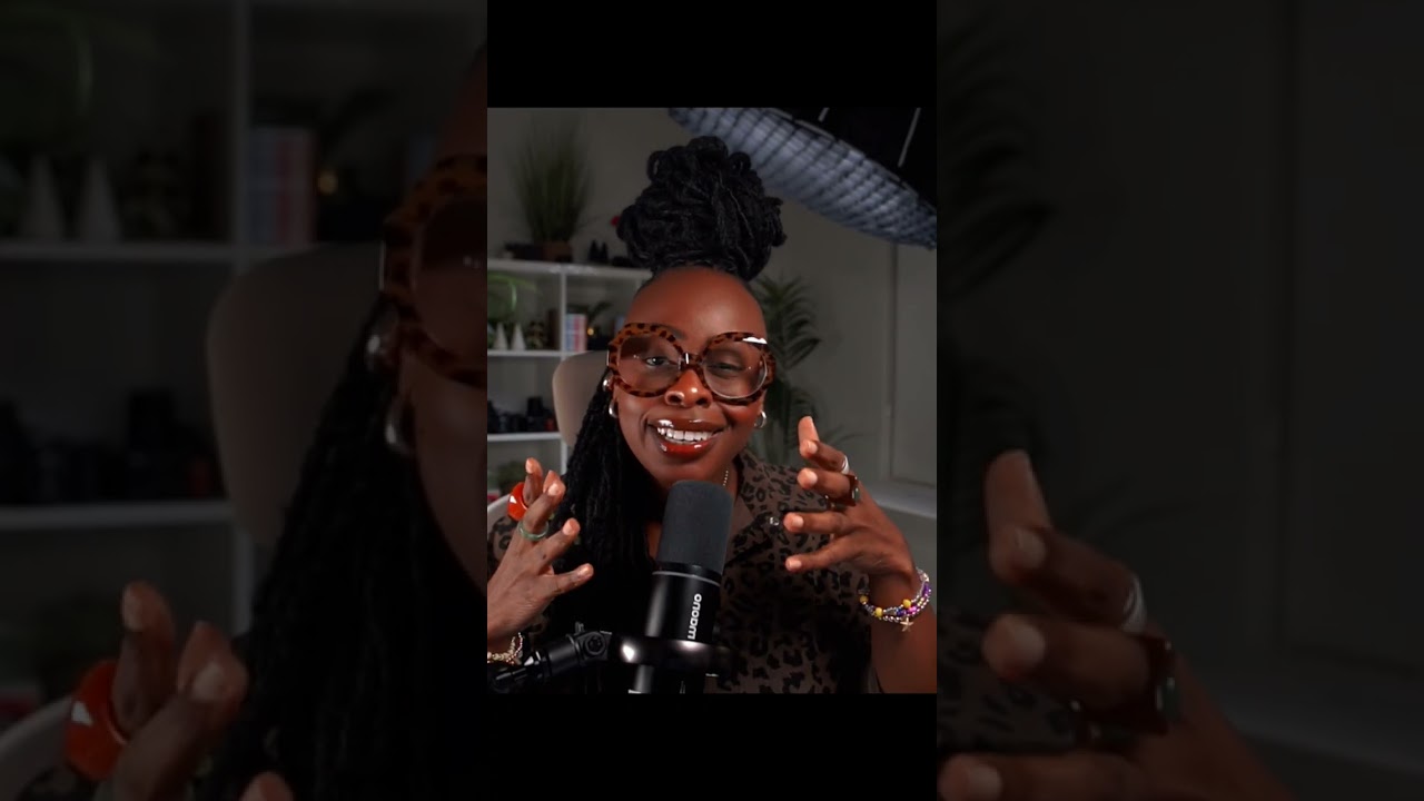 Camera Shy? Fix It in 48 Hours (With Ecamm)