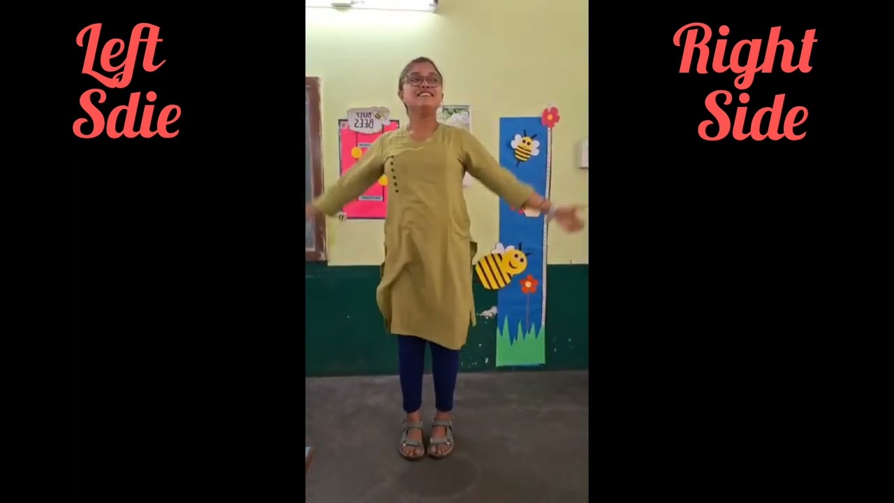 Dance for May Day... KG and Transition... pratt memorial school