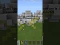 Como hice el vídeo de minecraft con la canción de José José - Volcán 3/5 #minecraft #pedroinfante
