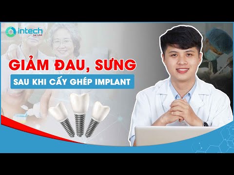 Video: Làm Thế Nào để Cấy Ghép Phlox? Khi Nào Thì Tốt Hơn: Mùa Xuân, Mùa Hè Hay Mùa Thu? Làm Thế Nào để Ghép Hoa Phlox Từ Nơi Này Sang Nơi Khác?