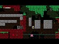 1001 Spikes - Thank You, Friendly Rats! - First Playthrough Part 1