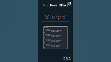 css shadow tutorial svg animation #javascript #css#animation #svg #codes