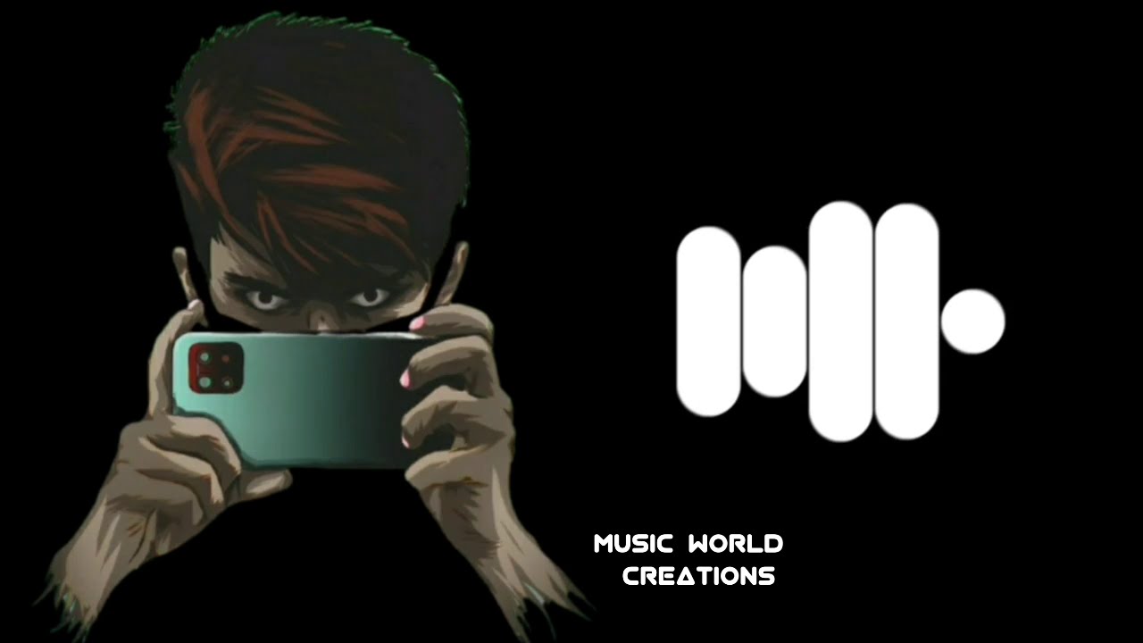 Piano - Brown Munde Ringtone || Trending Ringtone (256)k || Download Link 👇 || Music World Creations