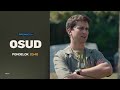 OSUD (Teaser) - 2.2.2026 o 20:40 na JOJke