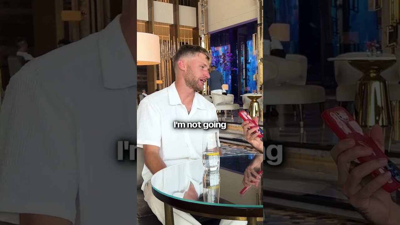 📍Yes, you CAN trade with a BUSY LIFE—Sheldon proves it. 📍Yes, you CAN trade with a BUSY LIFE—Sheldon proves it.