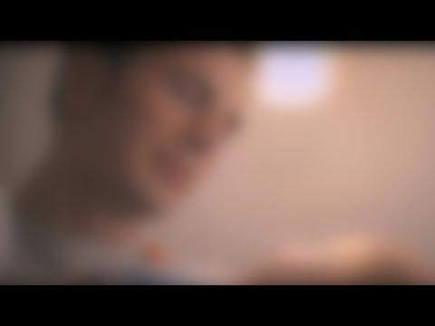 Avengers: Doomsday leaked trailer