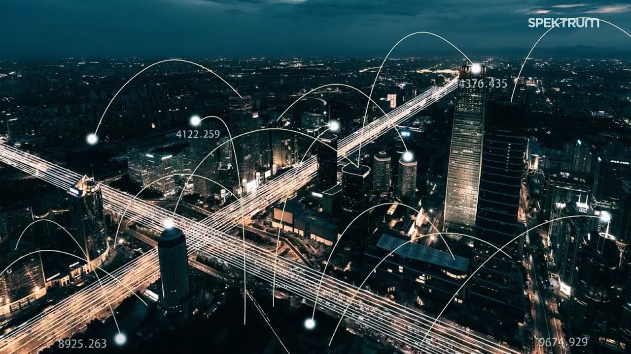 umění špionáže Smrtící jedy