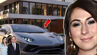 Victoria Jones Cause of Death, Age, Husband, Family, Net Worth, Lifestyle \u0026 Biography !!!