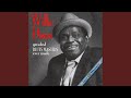 Miniature de la vidéo de la chanson Reno Blues