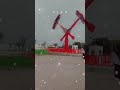 Dream Park Algeria لعبة المقص اوت2022 