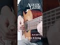 GUT 8|ELKの多弦ギター弾き比べ by井草聖二 #acousticguitar #guitar #elkguitars