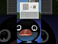 #minecraft #recipe #crafting