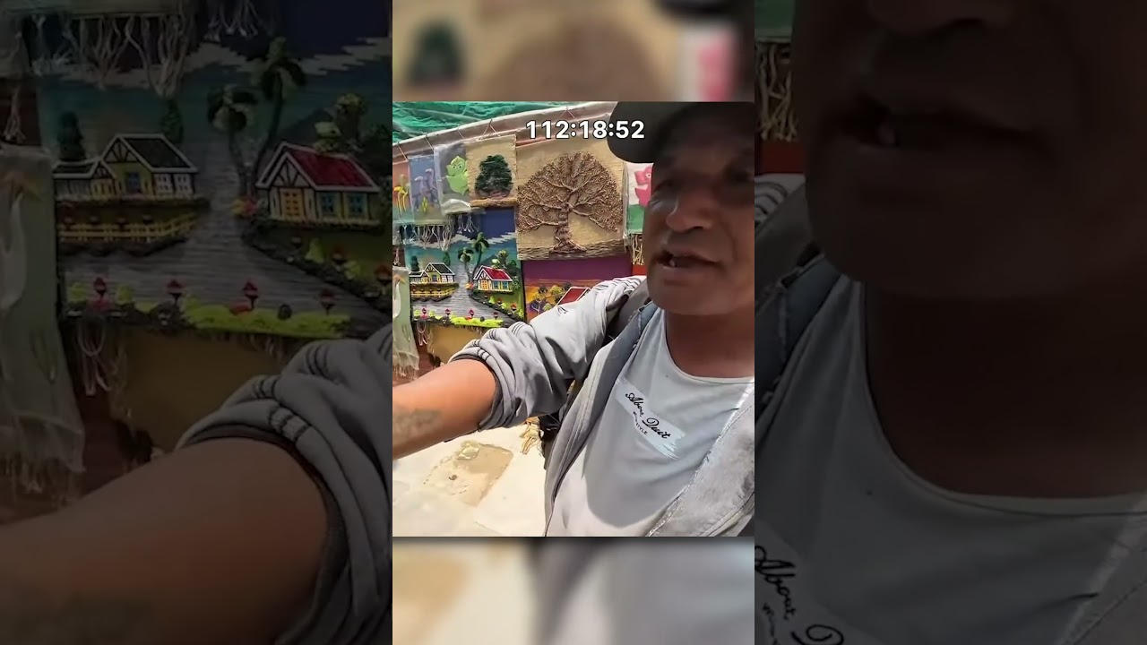 Хастлер получает Хастлера 😭 | 