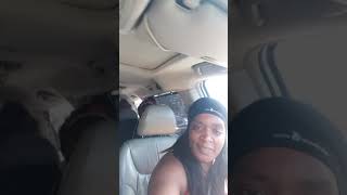 Princes Purple Rain Song Came On The Radio We Was Hooked