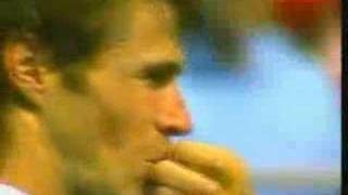 USA vs. Germany 2002 World Cup Preview