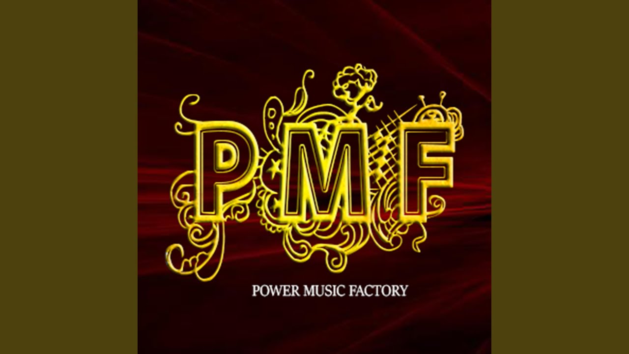 Horror Background Music