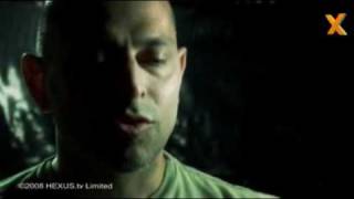 HEXUS.gaming :: Dead Space- Developer Diary