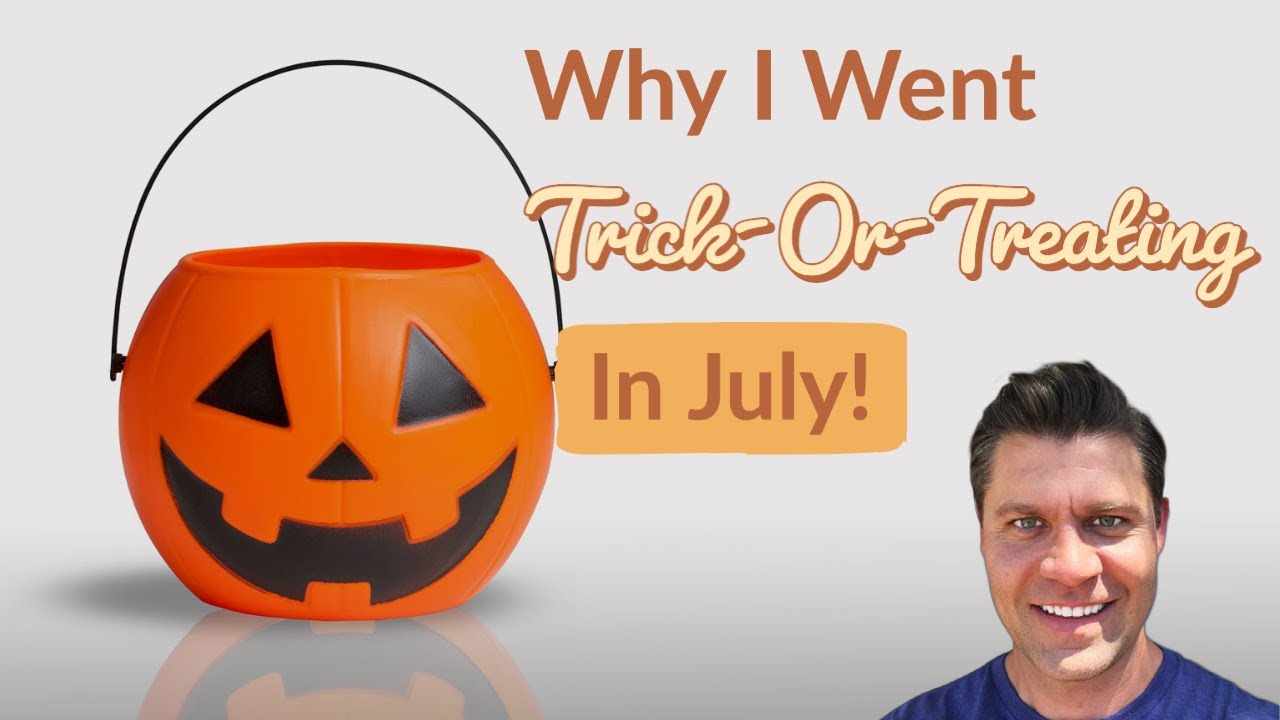 life-lessons-for-my-kids-why-i-went-trick-or-treating-in-july-youtube