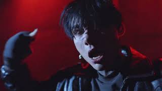 Lúa, Koi - Etrella Official Music Video