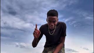 Your boy Lil Vz-ONE 4 ME(Official Music Video)