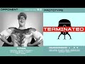 Titan Vs Omnidroid Megamind Yt Video 