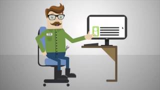 Liberty Mutual Insurance:  Tracking Your Repairs Just Got Easier