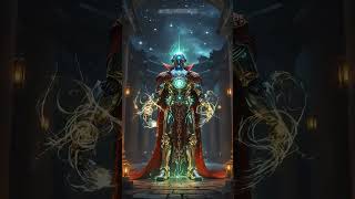 Guardian For me My US life withe my Wifs Sex Erotik Geschlechtsverker For to have together Kits