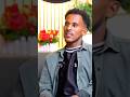 ሰብ ከይብለኒ ክተርፍ ኣሎዎ …. #hdmonanebarit #habesha #hdmonashow #senay