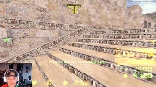 CS 1.3 ONLINE SA AMANOMA GAMING CLIENT 6/12/26