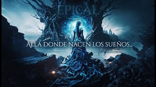 Epical Lacrimosa  Mozart  Epic Version