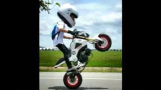 New‌ Melody‌ Remix‌ 2017 Kob‌ By‌ Mrr‌ Smey‌ ft‌ Mrr‌ Sak