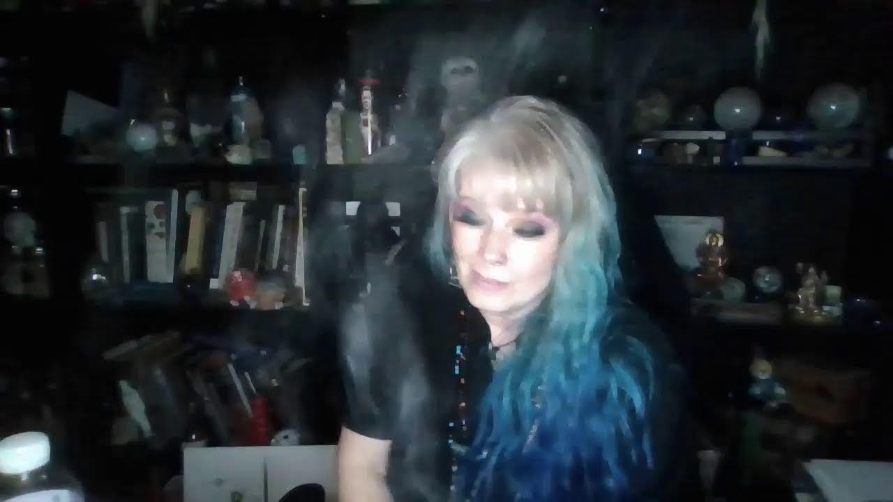 Working on Custom Orders - LIVE