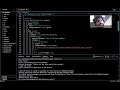 Working with Widgets and Layouts