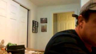 Eeyores Tail Step By Step Arts And Crafts