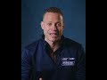 Coaches vs Cancer & Road To Recovery: Dalen Cuff