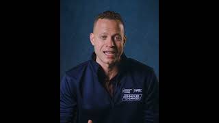 Coaches vs Cancer & Road To Recovery: Dalen Cuff