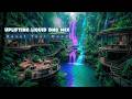 ✨ Uplifting Liquid DnB Mix to Reset Your Mood, Deep Relaxation and Peaceful Sleep Experience