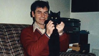 Download Lagu LA CASA DEL MAL \ MP3