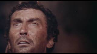 Last Cannibal World • 1977 • Theatrical Trailer