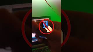 RFID module driver creation!!! NXP Semiconductors || AVR MCU
